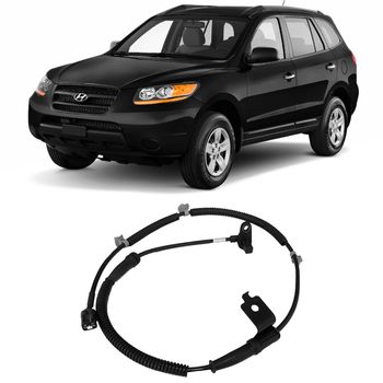 sensor-freio-abs-hyundai-santa-fe-2007-a-2012-dianteiro-motorista-gauss-gs2334-hipervarejo-1