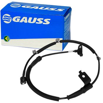 sensor-freio-abs-hyundai-santa-fe-2007-a-2012-dianteiro-motorista-gauss-gs2334-hipervarejo-2