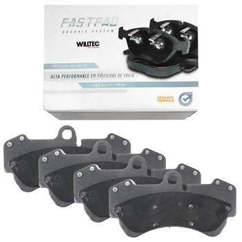 kit-pastilha-freio-ceramica-dianteira-touareg-2002-a-2014-fastpad-willtec-fp600-hipervarejo-1