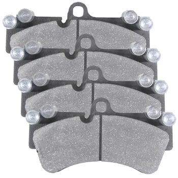 kit-pastilha-freio-ceramica-dianteira-touareg-2002-a-2014-fastpad-willtec-fp600-hipervarejo-2