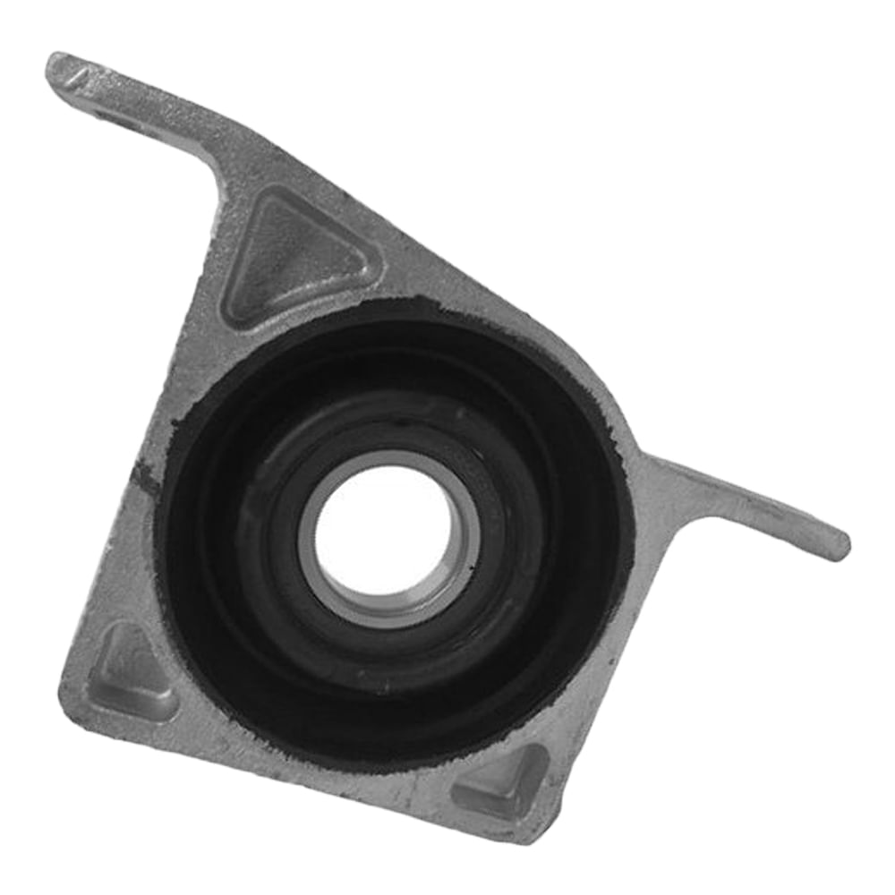 Rolamento Mancal Cardan Fiat Toro 2016-2023 SP3054 Supecas - Hiper Varejo