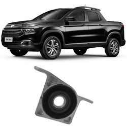 rolamento-mancal-do-cardan-menor-fiat-toro-2016-a-2023-supecas-sp3054-hipervarejo-2