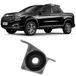 rolamento-mancal-do-cardan-menor-fiat-toro-2016-a-2023-supecas-sp3054-hipervarejo-2