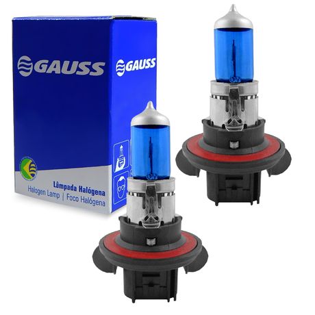 par-lampadas-gauss-halogena-azul-60-55w-12v-h13-pj26-4t-farol-hipervarejo-1