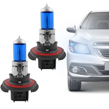 par-lampadas-gauss-halogena-azul-60-55w-12v-h13-pj26-4t-farol-hipervarejo-2