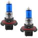 par-lampadas-gauss-halogena-azul-60-55w-12v-h13-pj26-4t-farol-hipervarejo-3