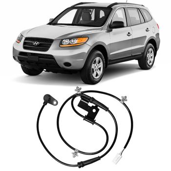 sensor-freio-abs-hyundai-santa-fe-2007-a-2012-dianteiro-passageiro-gauss-gs2333-hipervarejo-1