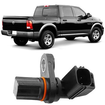 sensor-freio-abs-dodge-ram-2500-2006-a-2010-traseiro-gauss-gs2123-hipervarejo-1