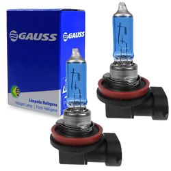 par-lampadas-gauss-halogena-azul-55w-12v-h11-pgj19-2-max-light-farol-hipervarejo-1