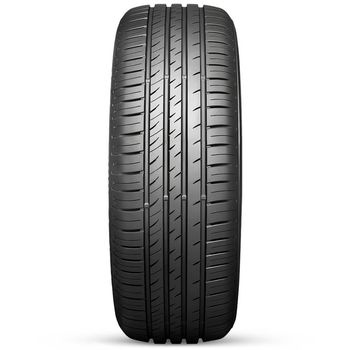 pneu-aro-17-225-45r17-kumho-91w-tl-ecowing-es31-hipervarejo-2