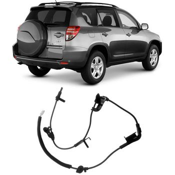 sensor-freio-abs-traseiro-toyota-rav4-2005-a-2023-passageiro-gauss-gs2557-hipervarejo-1