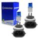 par-lampadas-gauss-halogena-azul-27w-12v--h27w-2-gj13--farol-hipervarejo-1