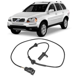 sensor-freio-abs-dianteiro-volvo-x90-s80-v70-motorista-gauss-gs2587-hipervarejo-1