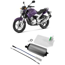 kit-refil-bomba-combustivel-ys-250-fazer-xtz-250-lander-gasolina-gauss-gm15005-hipervarejo-1