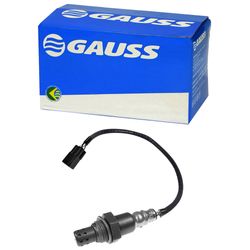 sonda-lambda-yamaha-fazer-250-2010-a-2015-gauss-gm18008-hipervarejo-1