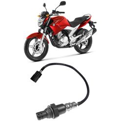 sonda-lambda-yamaha-fazer-250-2010-a-2015-gauss-gm18008-hipervarejo-2