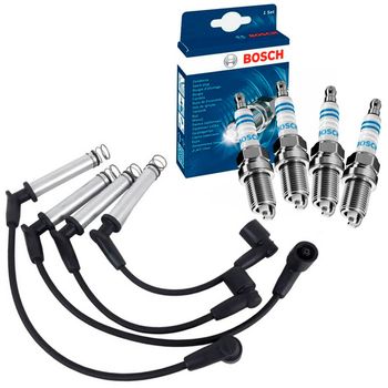 kit-vela-e-cabo-vela-ignicao-renault-sandero-1-0-16v-2007-a-2014-bosch-hipervarejo-1