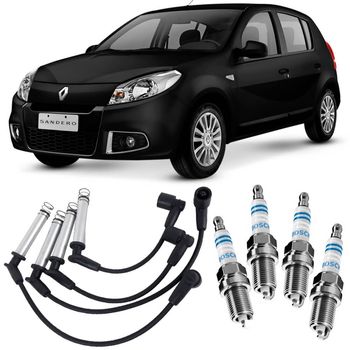kit-vela-e-cabo-vela-ignicao-renault-sandero-1-0-16v-2007-a-2014-bosch-hipervarejo-3
