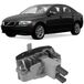 regulador-voltagem-alternador-volvo-v40-95-a-2023-gauss-ga037-hipervarejo-1