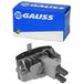 regulador-voltagem-alternador-volvo-v40-95-a-2023-gauss-ga037-hipervarejo-2