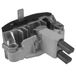 regulador-voltagem-alternador-volvo-v40-95-a-2023-gauss-ga037-hipervarejo-3