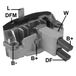 regulador-voltagem-alternador-volvo-v40-95-a-2023-gauss-ga037-hipervarejo-4