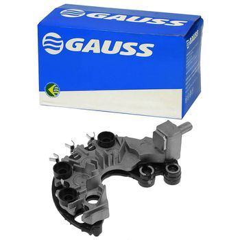 retificador-alternador-peugeot-307-2000-a-2012-105a-diodo-6x35a-gauss-ga1820-hipervarejo-1