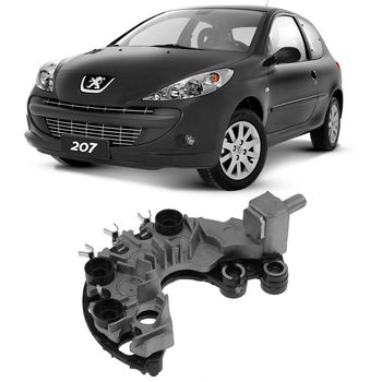 retificador-alternador-peugeot-307-2000-a-2012-105a-diodo-6x35a-gauss-ga1820-hipervarejo-2
