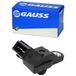 sensor-map-pressao-coletor-citroen-xsara-peugeot-206-306-605-gauss-gi3012-hipervarejo-1