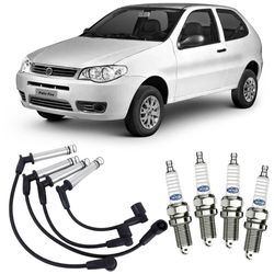 kit-vela-e-cabo-vela-ignicao-fiat-palio-1-6-1-8-16v-2012-a-2014-magnet-marelli-hipervarejo-3