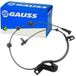 sensor-freio-abs-traseiro-compass-lancer-asx-passageiro-gauss-gs2764-hipervarejo-1