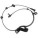 sensor-freio-abs-traseiro-compass-lancer-asx-passageiro-gauss-gs2764-hipervarejo-2
