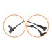 sensor-freio-abs-traseiro-compass-lancer-asx-passageiro-gauss-gs2764-hipervarejo-3
