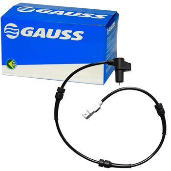 sensor-freio-abs-306-406-xsara-traseiro-motorista-passageiro-gauss-gs2285-hipervarejo-1