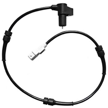 sensor-freio-abs-306-406-xsara-traseiro-motorista-passageiro-gauss-gs2285-hipervarejo-3