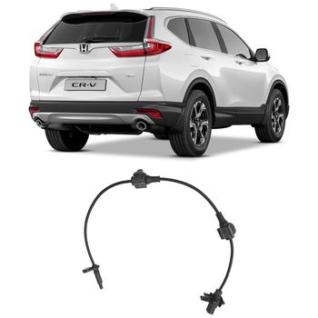 sensor-freio-abs-traseiro-honda-cr-v-2007-a-2011-passageiro-gauss-gs2255-hipervarejo-1
