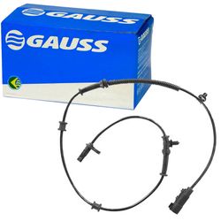 sensor-freio-abs-veracruz-3-8-sorento-2-4-traseiro-passageiro-gauss-gs2331-hipervarejo-1