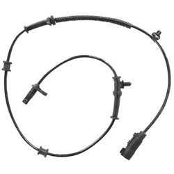 sensor-freio-abs-veracruz-3-8-sorento-2-4-traseiro-passageiro-gauss-gs2331-hipervarejo-3