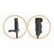 sensor-freio-abs-veracruz-3-8-sorento-2-4-traseiro-passageiro-gauss-gs2331-hipervarejo-4