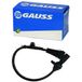 sensor-rotacao-hyundai-ix35-kia-carens-magentis-sportage-2-0-gauss-gs8200-hipervarejo-1