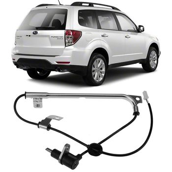sensor-freio-abs-subaru-forester-98-a-2006-traseiro-motorista-gauss-gs2511-hipervarejo-1