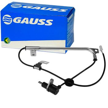 sensor-freio-abs-subaru-forester-98-a-2006-traseiro-motorista-gauss-gs2511-hipervarejo-2