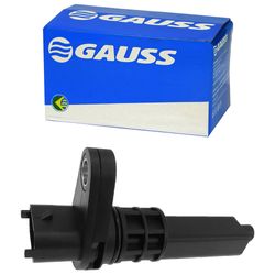 sensor-velocidade-velocimetro-astra-celta-corsa-prisma-vectra-gauss-gs1603-hipervarejo-2