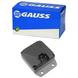 regulador-voltagem-alternador-universal-28v-gauss-ga010-hipervarejo-1