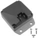 regulador-voltagem-alternador-universal-28v-gauss-ga010-hipervarejo-4