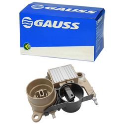 regulador-voltagem-alternador-honda-civic-1-6-91-a-97-gauss-ga887-hipervarejo-2