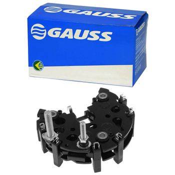 conjunto-retificador-alternador-gm-corsa-wind-96-a-2000-120a-diodo-6x35a-gauss-hipervarejo-2