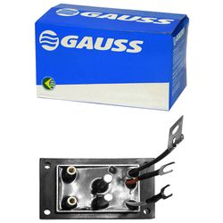 regulador-voltagem-alternador-volkswagen-18320-eot-cummins-isc-8-3-gauss-ga937-hipervarejo-1