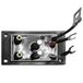 regulador-voltagem-alternador-volkswagen-18320-eot-cummins-isc-8-3-gauss-ga937-hipervarejo-2