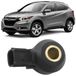 sensor-detonacao-honda-accord-civic-hr-v-cr-v-2015-a-2017-2-pinos-gauss-gs5530-hipervarejo-1